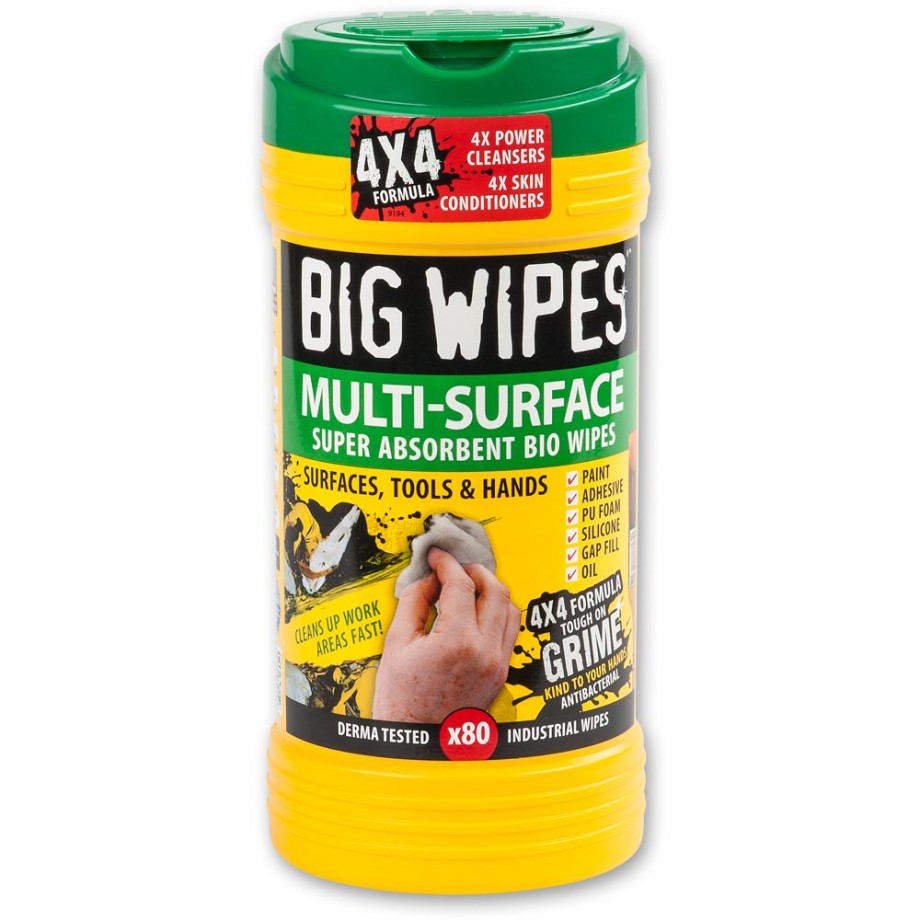 35 Best Lysol wipes on car exterior Info